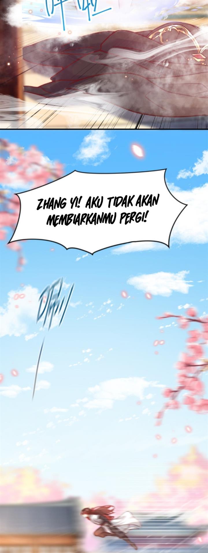 image-komik-starting-with-confessing-with-the-beautiful-master-chapter-3-36/49