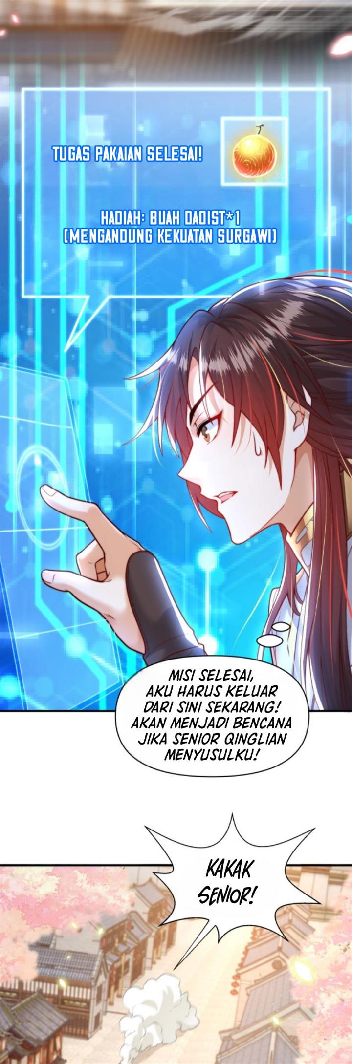 image-komik-starting-with-confessing-with-the-beautiful-master-chapter-3-37/49