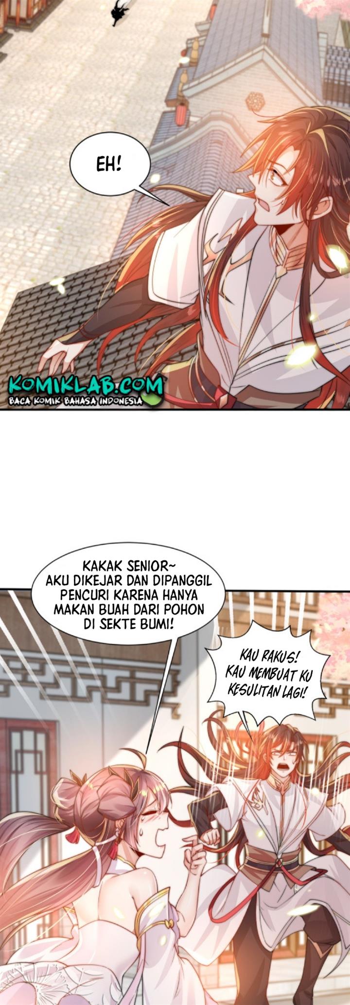image-komik-starting-with-confessing-with-the-beautiful-master-chapter-3-38/49