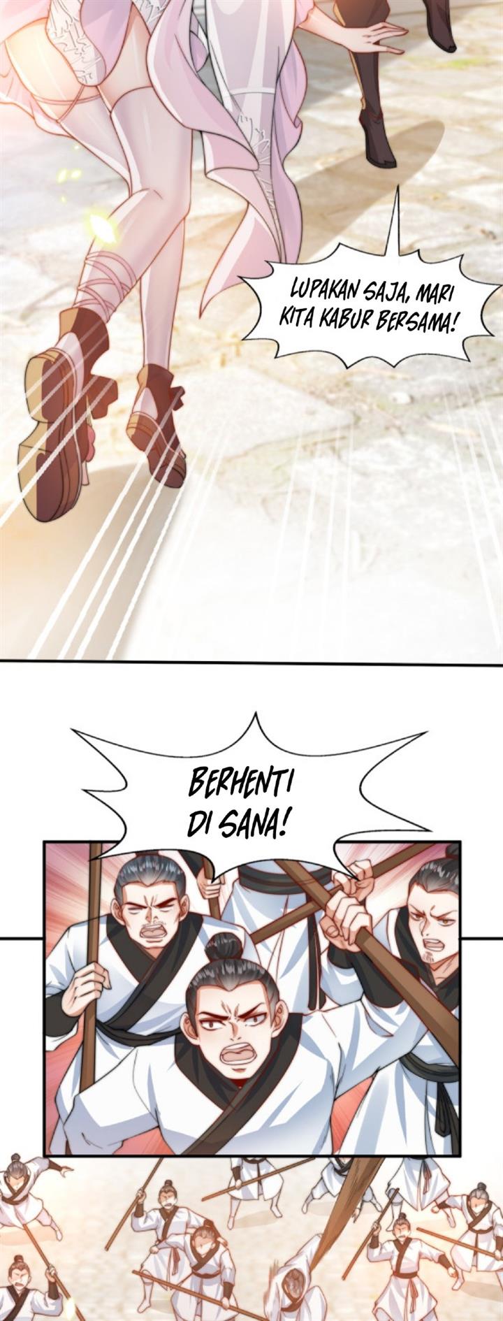 image-komik-starting-with-confessing-with-the-beautiful-master-chapter-3-39/49