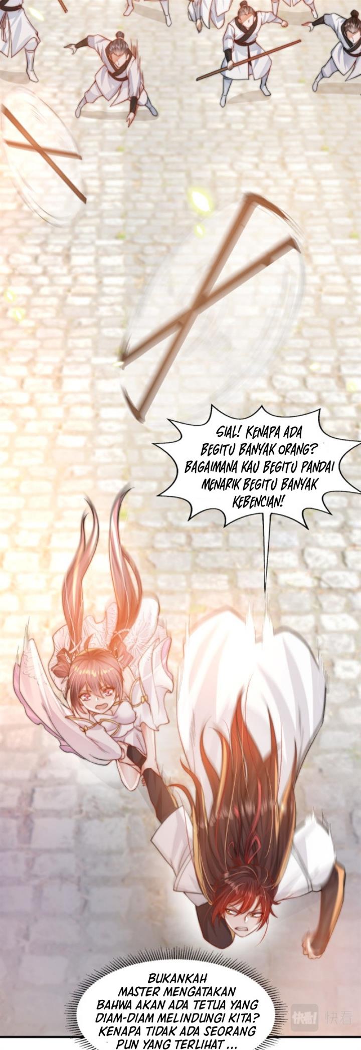 image-komik-starting-with-confessing-with-the-beautiful-master-chapter-3-40/49
