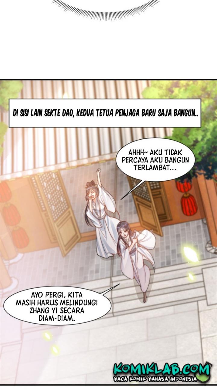 image-komik-starting-with-confessing-with-the-beautiful-master-chapter-3-41/49