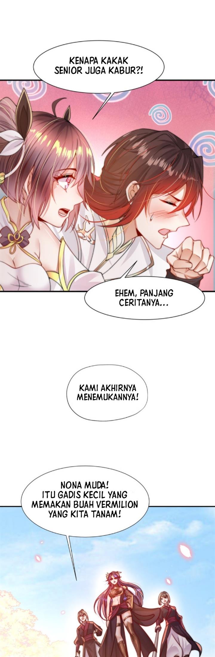 image-komik-starting-with-confessing-with-the-beautiful-master-chapter-3-42/49