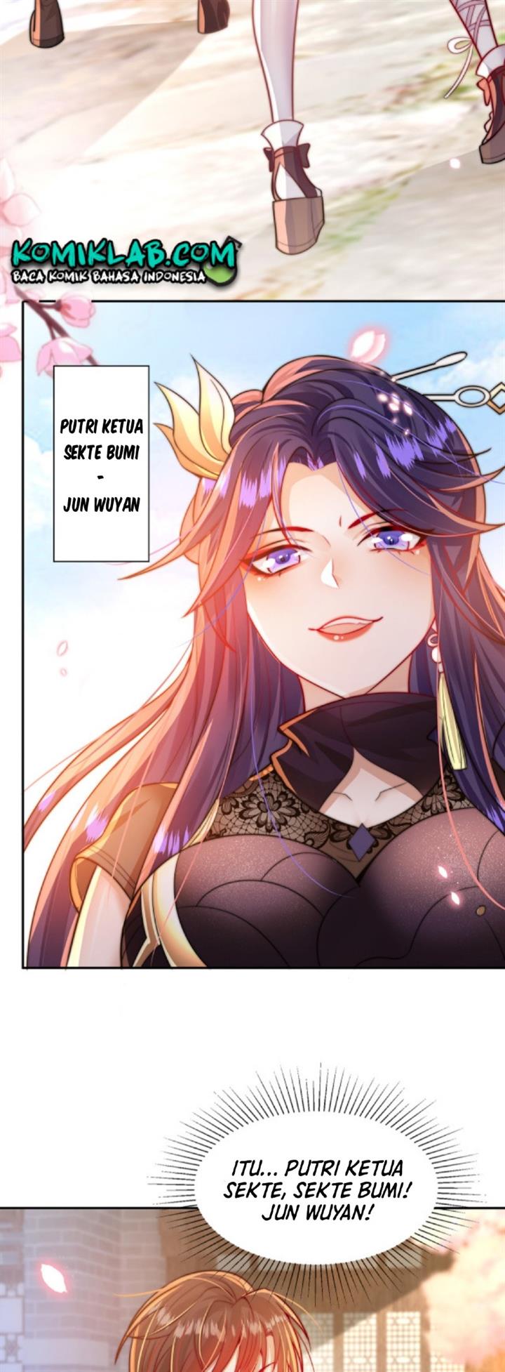 image-komik-starting-with-confessing-with-the-beautiful-master-chapter-3-44/49