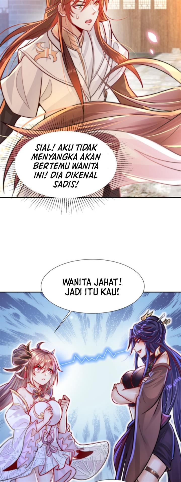 image-komik-starting-with-confessing-with-the-beautiful-master-chapter-3-45/49