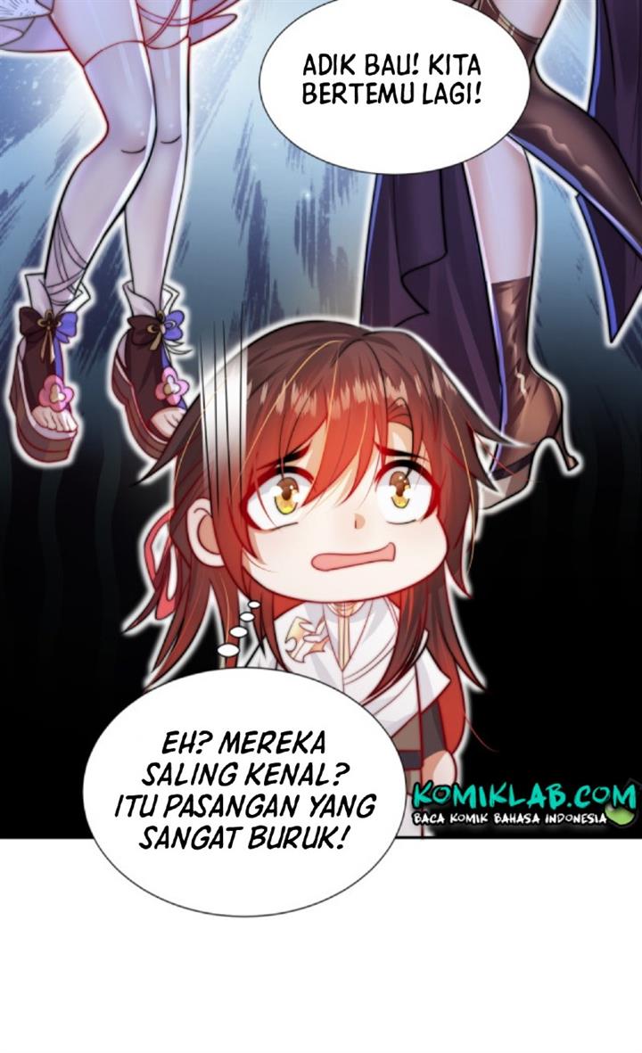 image-komik-starting-with-confessing-with-the-beautiful-master-chapter-3-46/49