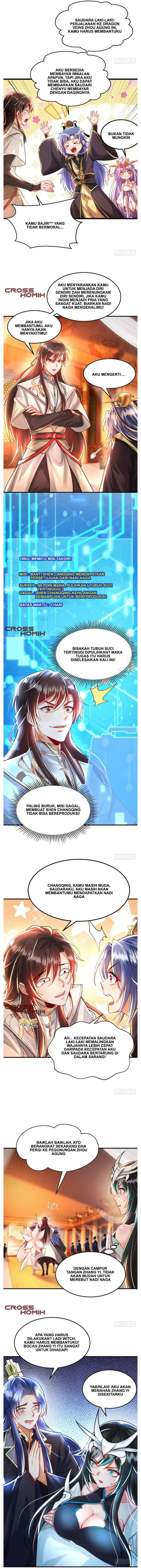 image-komik-starting-with-confessing-with-the-beautiful-master-chapter-30-4/15