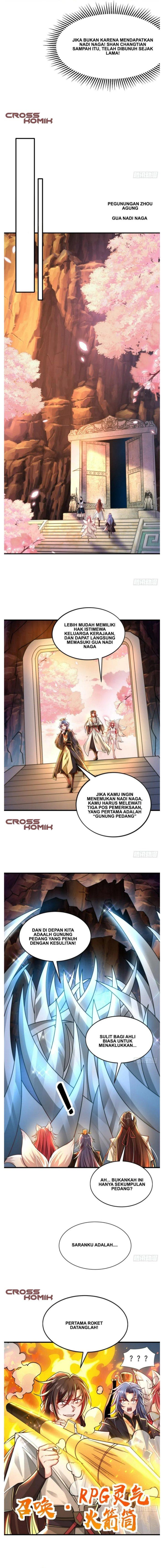 image-komik-starting-with-confessing-with-the-beautiful-master-chapter-30-5/15