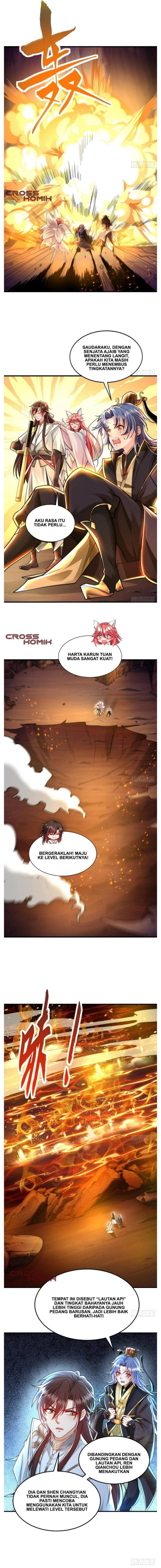 image-komik-starting-with-confessing-with-the-beautiful-master-chapter-30-6/15