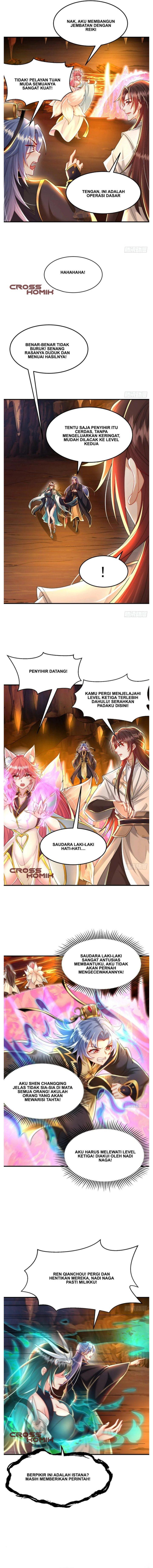 image-komik-starting-with-confessing-with-the-beautiful-master-chapter-30-7/15