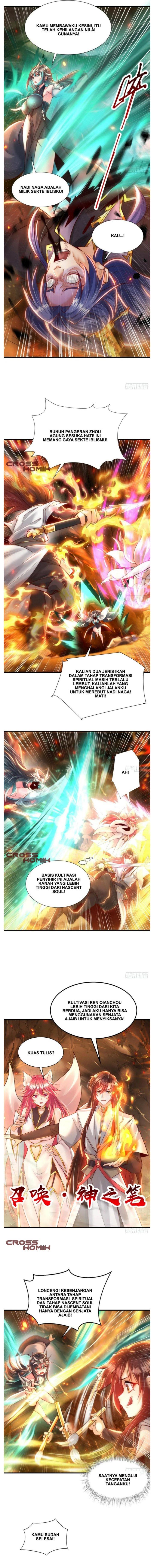 image-komik-starting-with-confessing-with-the-beautiful-master-chapter-30-8/15