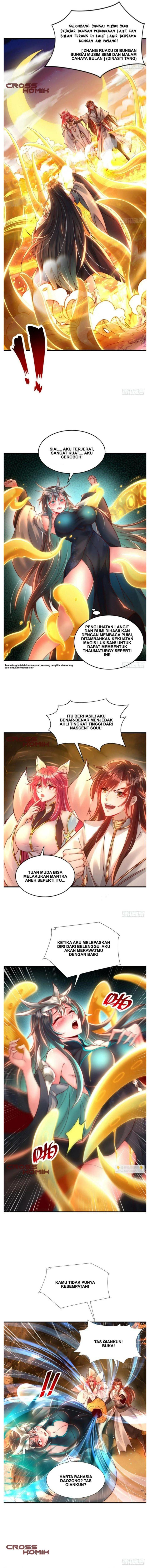 image-komik-starting-with-confessing-with-the-beautiful-master-chapter-30-9/15