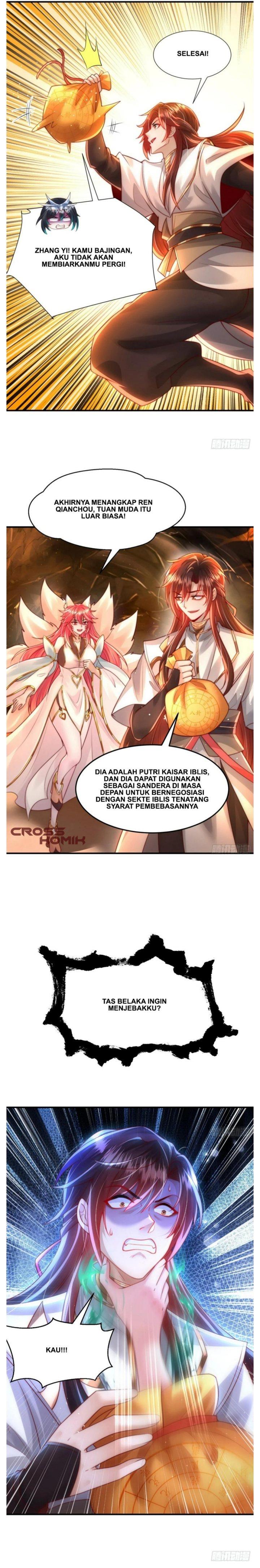 image-komik-starting-with-confessing-with-the-beautiful-master-chapter-30-10/15