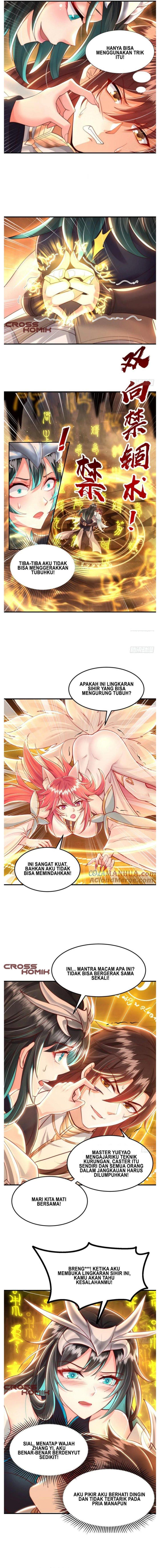 image-komik-starting-with-confessing-with-the-beautiful-master-chapter-31-2/16