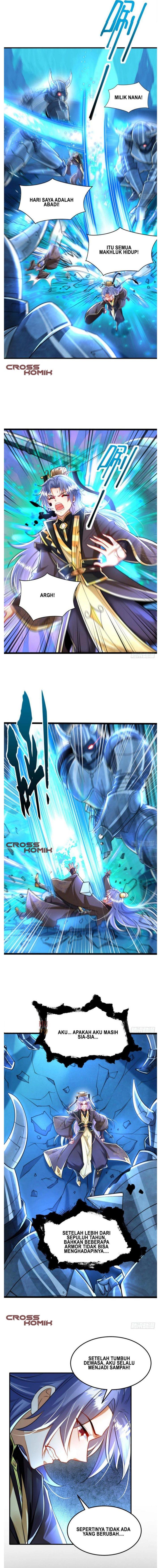 image-komik-starting-with-confessing-with-the-beautiful-master-chapter-31-4/16