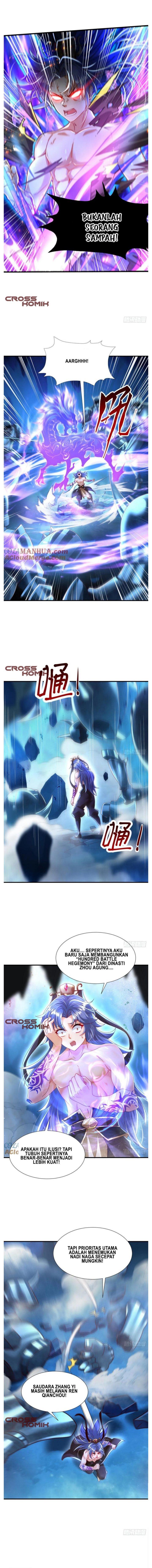 image-komik-starting-with-confessing-with-the-beautiful-master-chapter-31-6/16