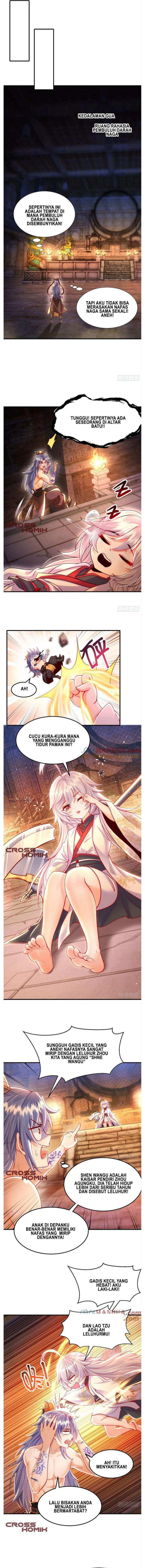 image-komik-starting-with-confessing-with-the-beautiful-master-chapter-31-7/16