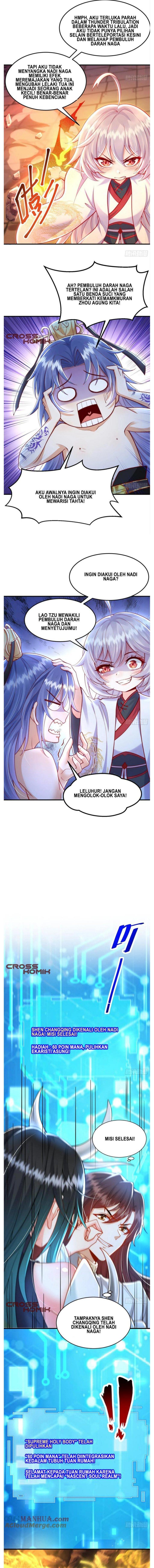 image-komik-starting-with-confessing-with-the-beautiful-master-chapter-31-8/16