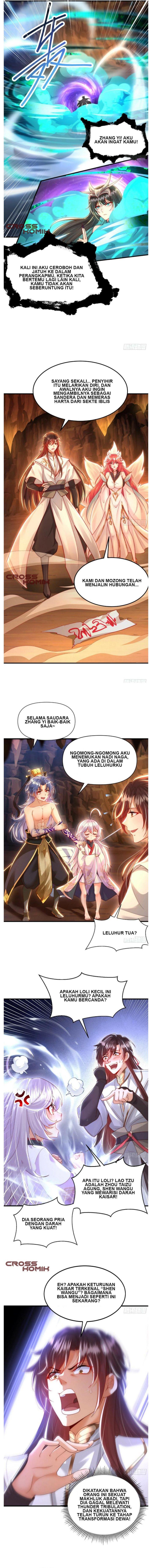 image-komik-starting-with-confessing-with-the-beautiful-master-chapter-32-2/15