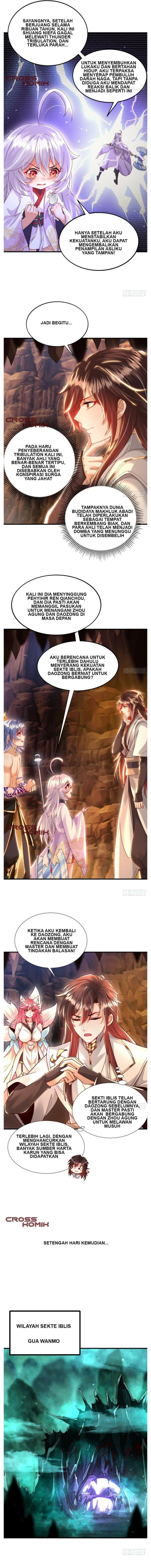 image-komik-starting-with-confessing-with-the-beautiful-master-chapter-32-3/15