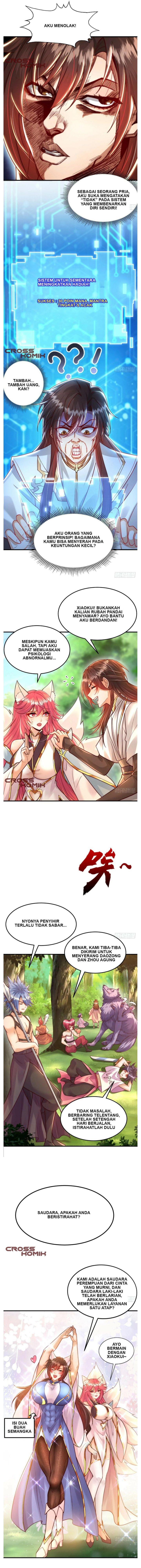 image-komik-starting-with-confessing-with-the-beautiful-master-chapter-32-6/15