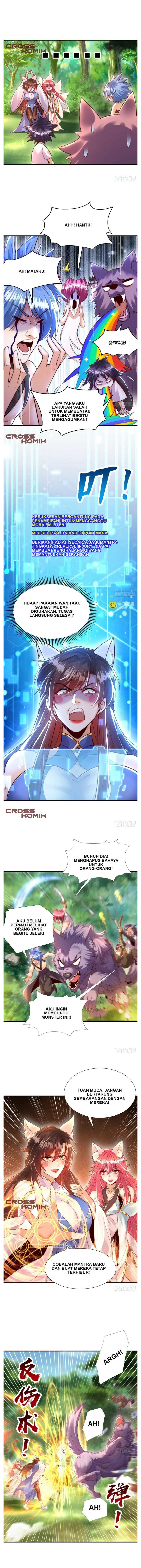 image-komik-starting-with-confessing-with-the-beautiful-master-chapter-32-7/15