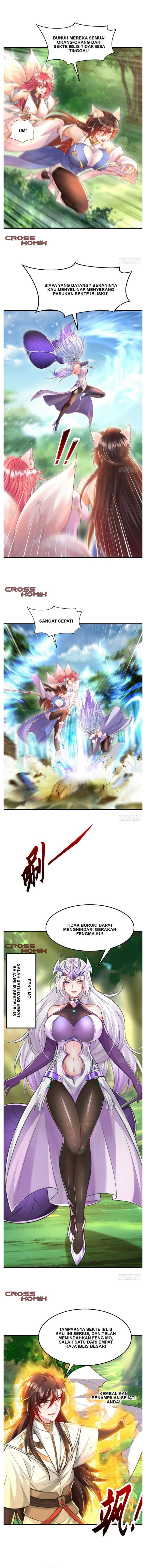 image-komik-starting-with-confessing-with-the-beautiful-master-chapter-32-8/15