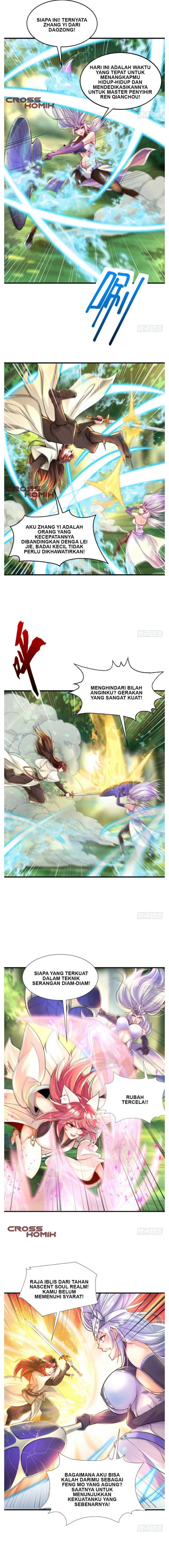 image-komik-starting-with-confessing-with-the-beautiful-master-chapter-32-9/15