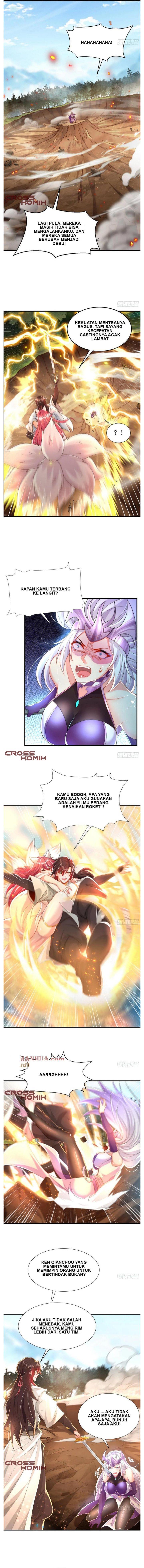 image-komik-starting-with-confessing-with-the-beautiful-master-chapter-33-2/15