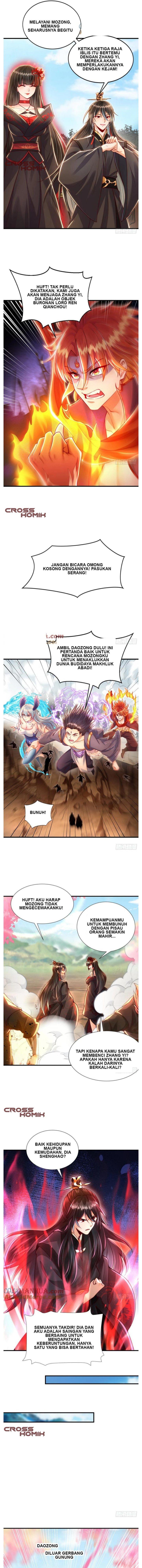 image-komik-starting-with-confessing-with-the-beautiful-master-chapter-33-5/15