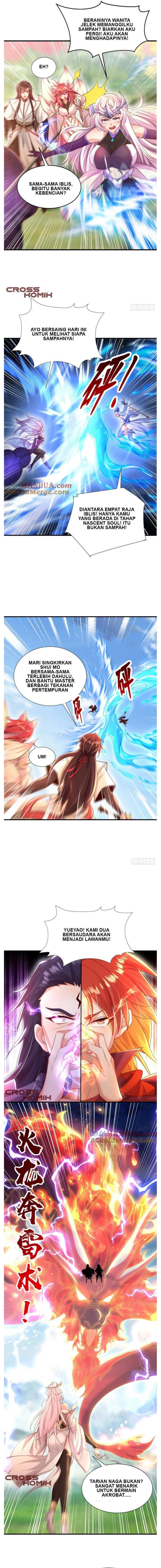 image-komik-starting-with-confessing-with-the-beautiful-master-chapter-33-8/15