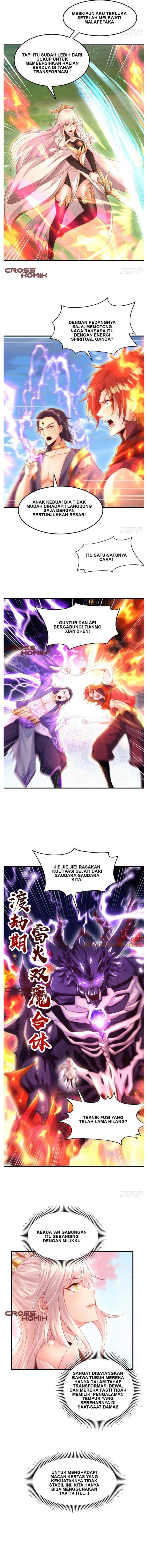 image-komik-starting-with-confessing-with-the-beautiful-master-chapter-33-9/15