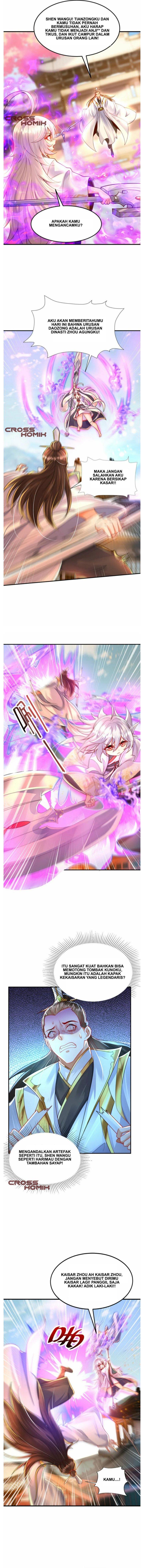 image-komik-starting-with-confessing-with-the-beautiful-master-chapter-34-6/15