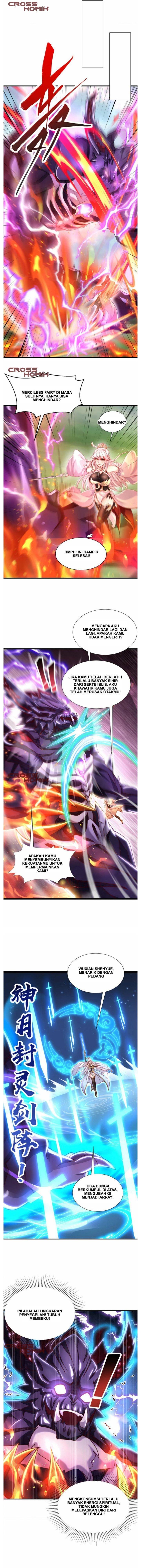 image-komik-starting-with-confessing-with-the-beautiful-master-chapter-34-7/15