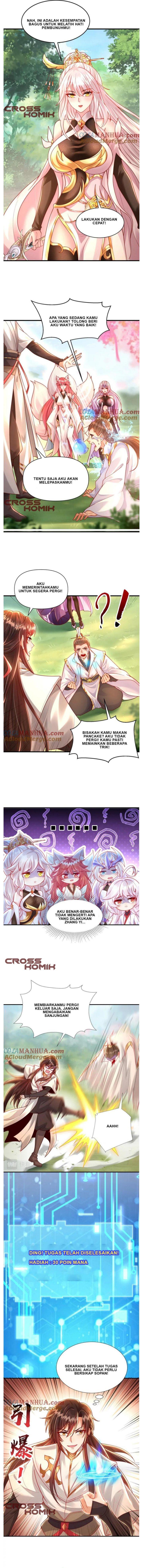 image-komik-starting-with-confessing-with-the-beautiful-master-chapter-35-2/16