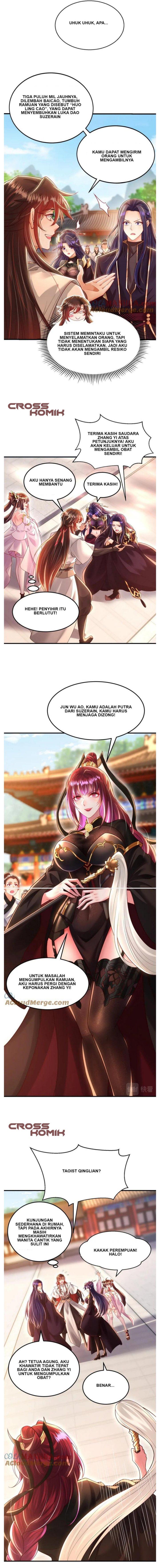 image-komik-starting-with-confessing-with-the-beautiful-master-chapter-35-8/16