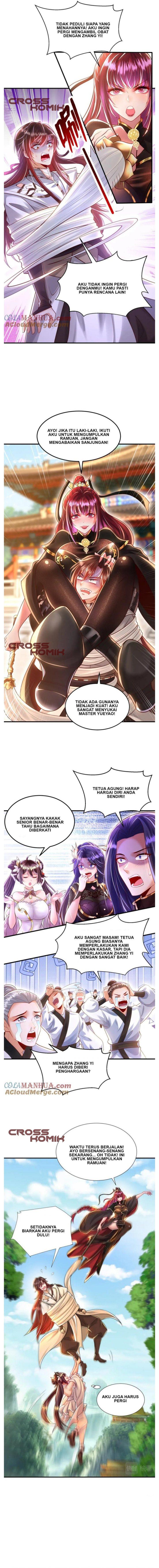 image-komik-starting-with-confessing-with-the-beautiful-master-chapter-35-9/16