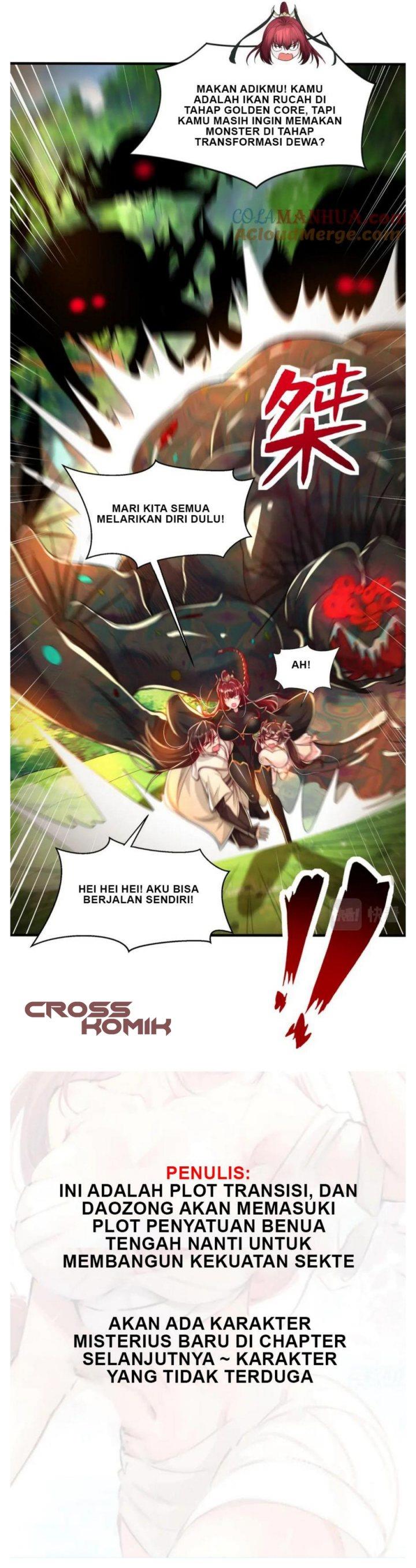 image-komik-starting-with-confessing-with-the-beautiful-master-chapter-35-11/16