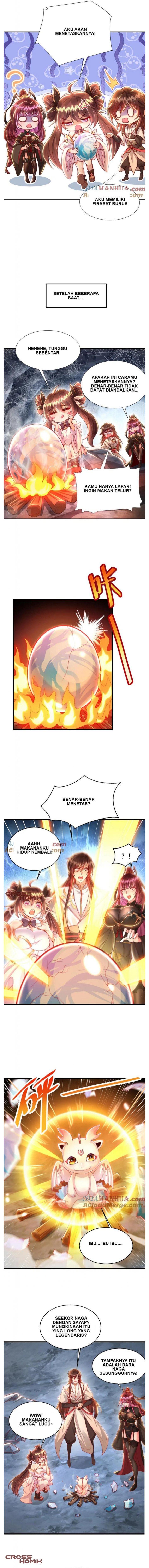 image-komik-starting-with-confessing-with-the-beautiful-master-chapter-36-3/15