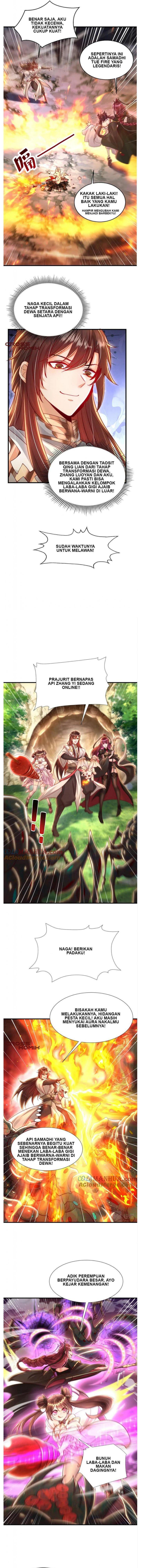 image-komik-starting-with-confessing-with-the-beautiful-master-chapter-36-5/15