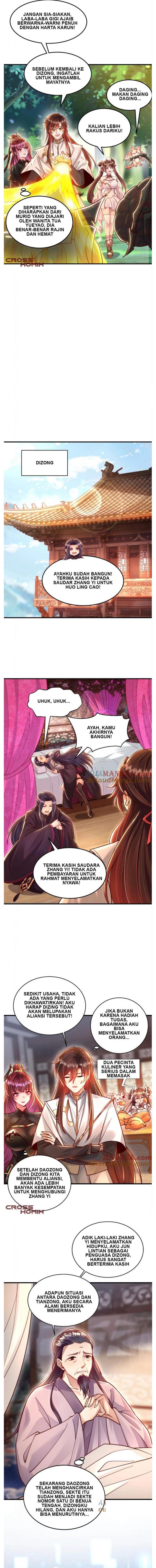 image-komik-starting-with-confessing-with-the-beautiful-master-chapter-36-6/15