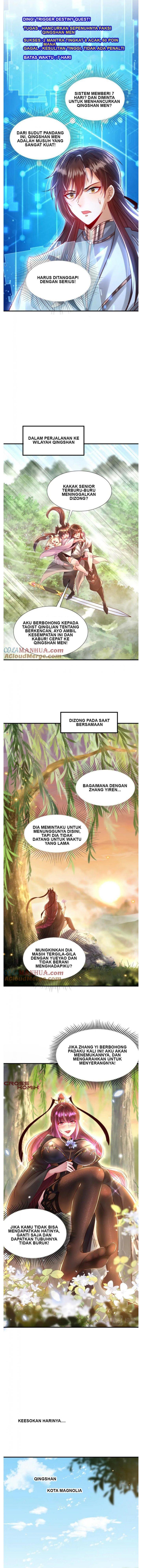 image-komik-starting-with-confessing-with-the-beautiful-master-chapter-36-8/15