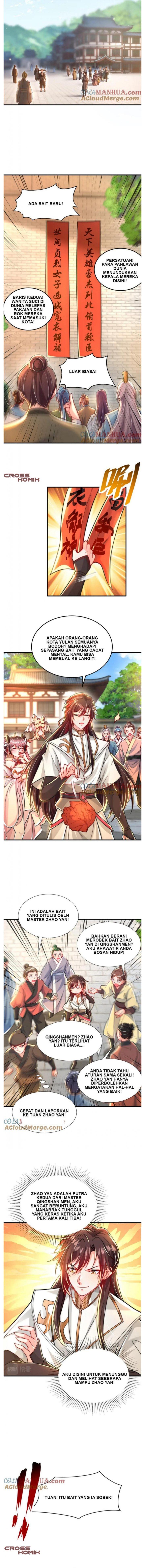 image-komik-starting-with-confessing-with-the-beautiful-master-chapter-36-9/15