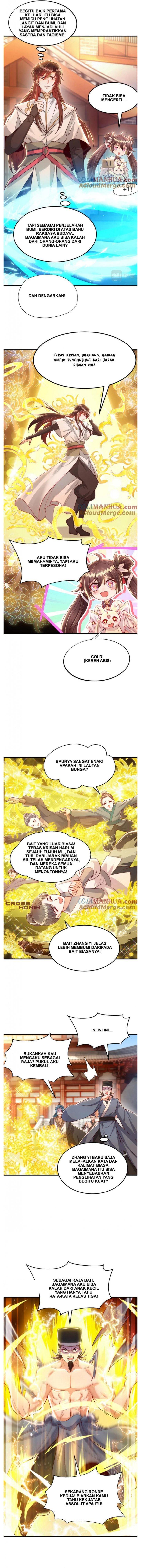image-komik-starting-with-confessing-with-the-beautiful-master-chapter-37-3/15