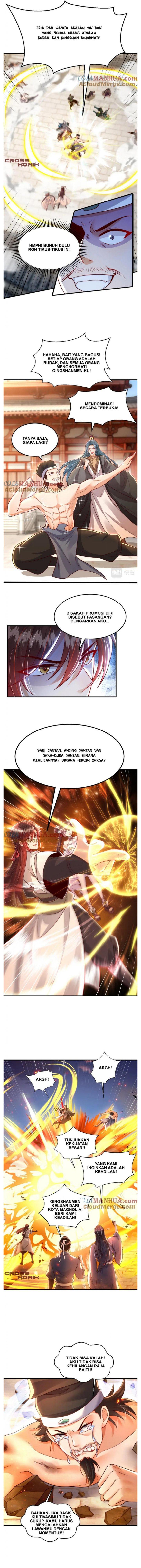 image-komik-starting-with-confessing-with-the-beautiful-master-chapter-37-4/15