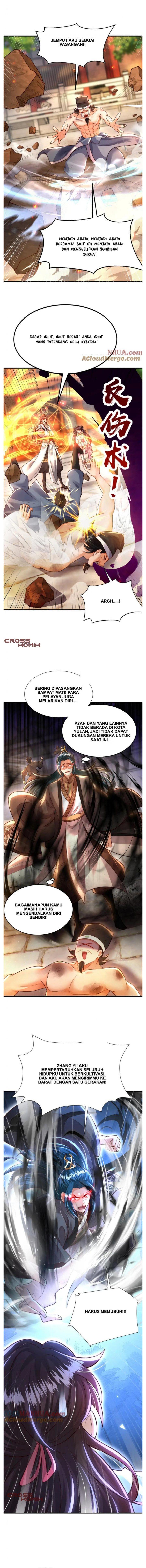 image-komik-starting-with-confessing-with-the-beautiful-master-chapter-37-5/15