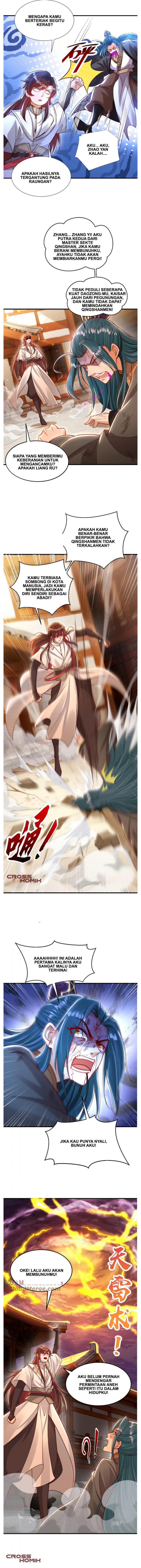 image-komik-starting-with-confessing-with-the-beautiful-master-chapter-37-6/15