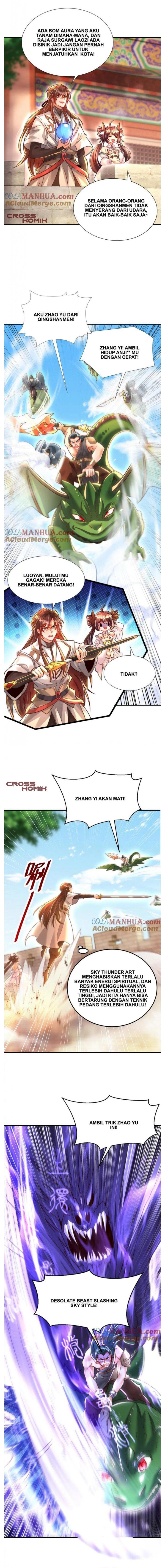 image-komik-starting-with-confessing-with-the-beautiful-master-chapter-37-9/15