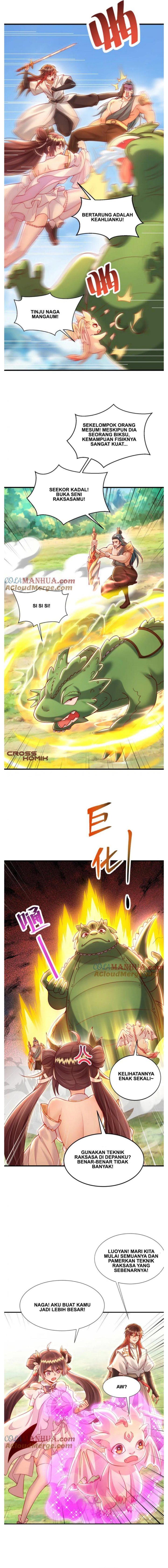 image-komik-starting-with-confessing-with-the-beautiful-master-chapter-38-2/18