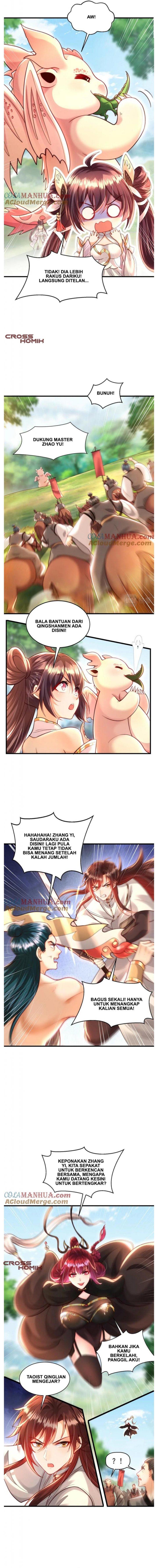 image-komik-starting-with-confessing-with-the-beautiful-master-chapter-38-4/18